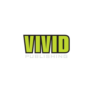 Vivid Publishing