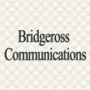 Bridgeross Communications