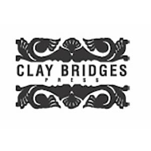 Clay Bridges Press