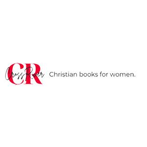 Cross Media Group
