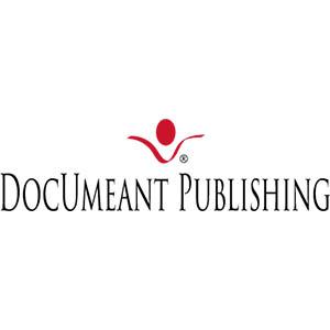 DocUmeant Publishing