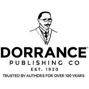 Dorrance Publishing