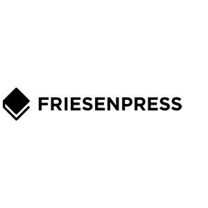 Friesen Press
