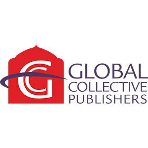 Global Collective Publishers