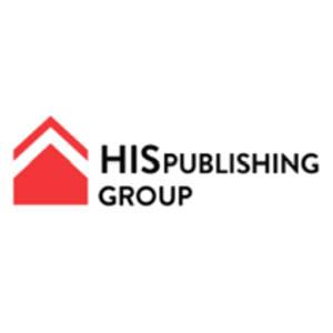 HIS Publishing Group