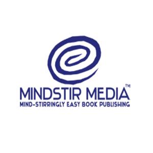 MindStir Media