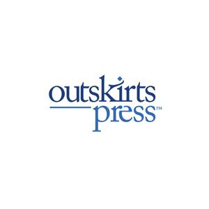 Outskirts Press