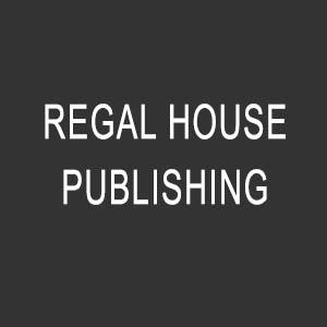 Regal House Publishing