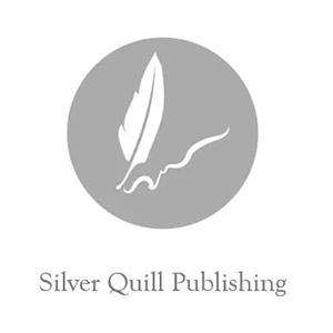 Silver Quill Publishing