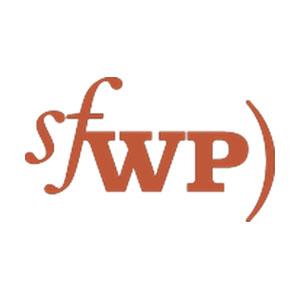 Santa Fe Writers Project-logo