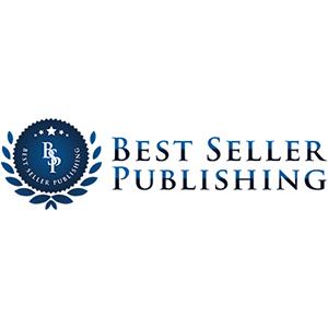 Best Seller Publishing