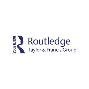 Routledge