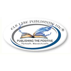 Elk Lake Publishing