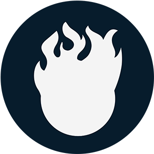 Roundfire Books