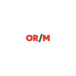 Open Road Integrated Media