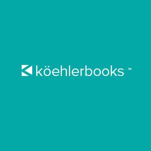 Koehler Books