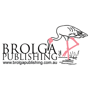 Brolga Publishing