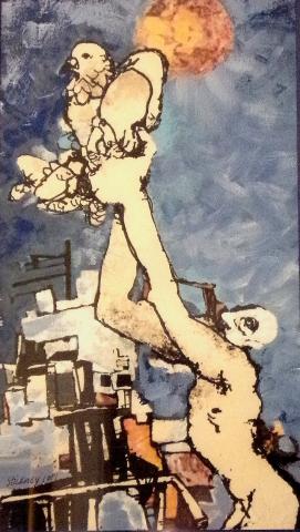 Rehab Wonderlands: A Journalist's Notebook on Surviving Addiction Treatments & the Hilarity of Inpatient Life Book Cover