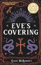 Eve's Covering book cover