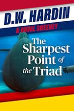 The Sharpest Point of the Triad book cover