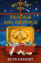 Button Box - Rascals and Revenge Book Cover