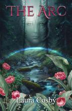 The Arc Book Cover