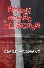 South Coast Allsorts Book Cover