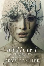 Addicted Book Cover