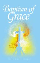 Baptism of Grace Book Cover