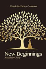 New Beginnings: Annabelle's Story book cover
