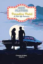 Paradise Point book cover