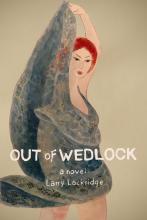 Out of Wedlock Book Cover