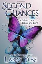 Second Chances Book Cover