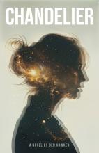 Chandelier Book Cover