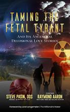 Taming The Fetal Tyrant And Its Ancestral Delusional Love Stories book cover