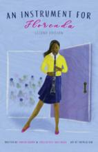 An Instrument for Florenda (2nd edition) book cover