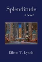 Splenditude book cover