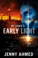 By Dawn's Early Light book cover