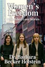 Women's Freedom book cover