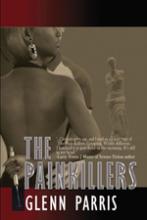 The Painkillers book cover