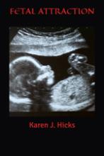 FETAL ATTRACTION book cover