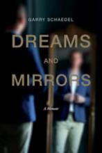 Dreams and Mirrors book cover