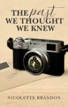 The Past We Thought We Knew book cover