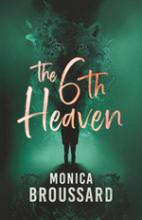 The 6th Heaven book cover