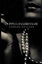 Doppelgangerbanger  book cover