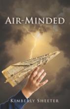 Air-Minded book cover