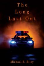 The Long Last Out book cover