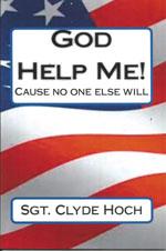 God Help Me book cover