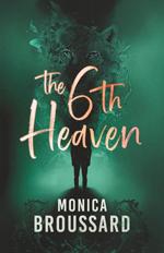 The 6th Heaven book cover