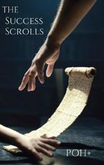 The Success Scrolls book cover